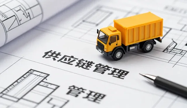 无线耳机套装在分销网络中的发展趋势分析