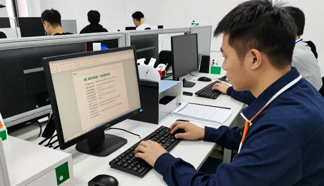 渠道分销环境下高端办公设备价值不断提升