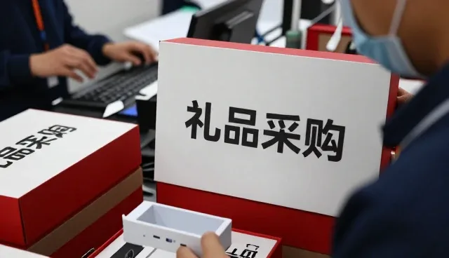 电商代运营如何适应不同应用环境