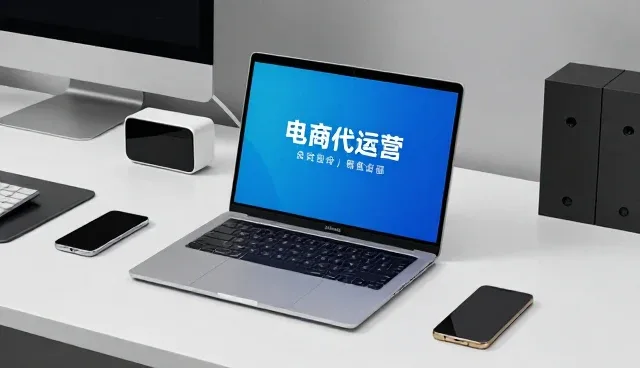 选型过程中的供应链优化关键要素分析