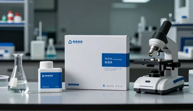办公用品供应中的配套服务使用与维护建议