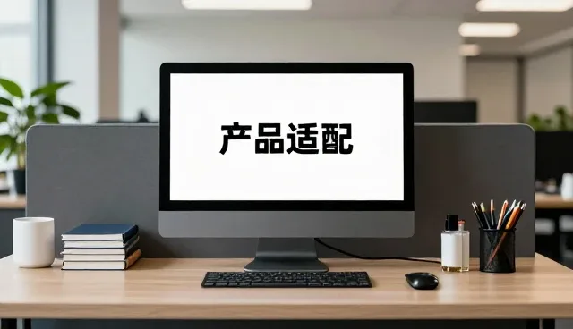 提升办公设备效率的关键:销售与维护的平衡策略
